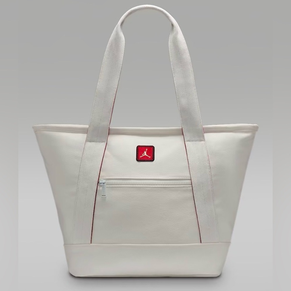 Jordan Jumpman tote (38L)